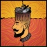 Dead Alright feat. Davey Knight
