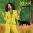 Sylia M