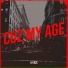 A-Eaze