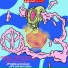 DJ Shorty, Alex Neuret