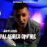 Jayless