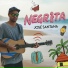 José Santana