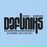 Dafuniks