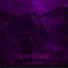 novitasPlaya
