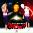 Anarka Music Malitia