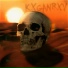 KXGANRXV