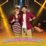 Esa Risty feat. Erlangga gusfian