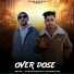 Raj Kashyap Rk, Sawan Soni
