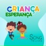 SONG TRILHAS