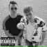 DoubleTroubleBoyzz