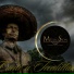 Mariachi MéxicoSon