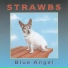Strawbs