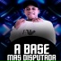 Fabricio rodriguez oficial
