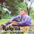 Real Andrean