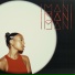 Kaya Imani feat. Mael