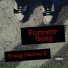 Young Swervo R