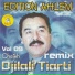 Cheikh Djilali Tiarti