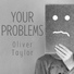 Oliver Taylor
