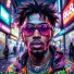 MC Fluxwave