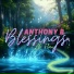 Anthony b
