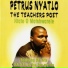 Petrus Nyatlo