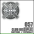 Rave Mission Vol. 13 (1998)
