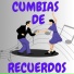 Dulce Rosario Y Los Tremendos Sepultureros