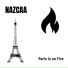 Nazcaa