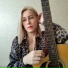 Nailya Podarok