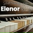 Elenor Sky