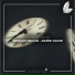Barış Çakır, Sercan Ozkan