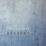 Seth Fernsby