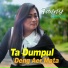 Fanny Sumapode