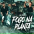 Mc Sousa ZL