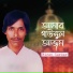 Mizan Sarkar