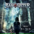 Bad Sister