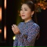 Hồ Phương Liên