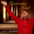 Jeiel Moreno