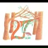 2oner7ony