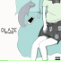 BLAZΞ