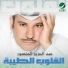 Abdul Al Aziz Al Mansour