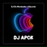 DJ Apok