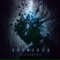 FruityAudio