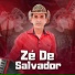 zé de salvador