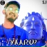 S.J