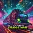 DJ Dobrel