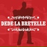 French Accordion