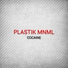 Plastik Mnml