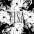 TYPESET