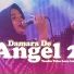 Damara De
